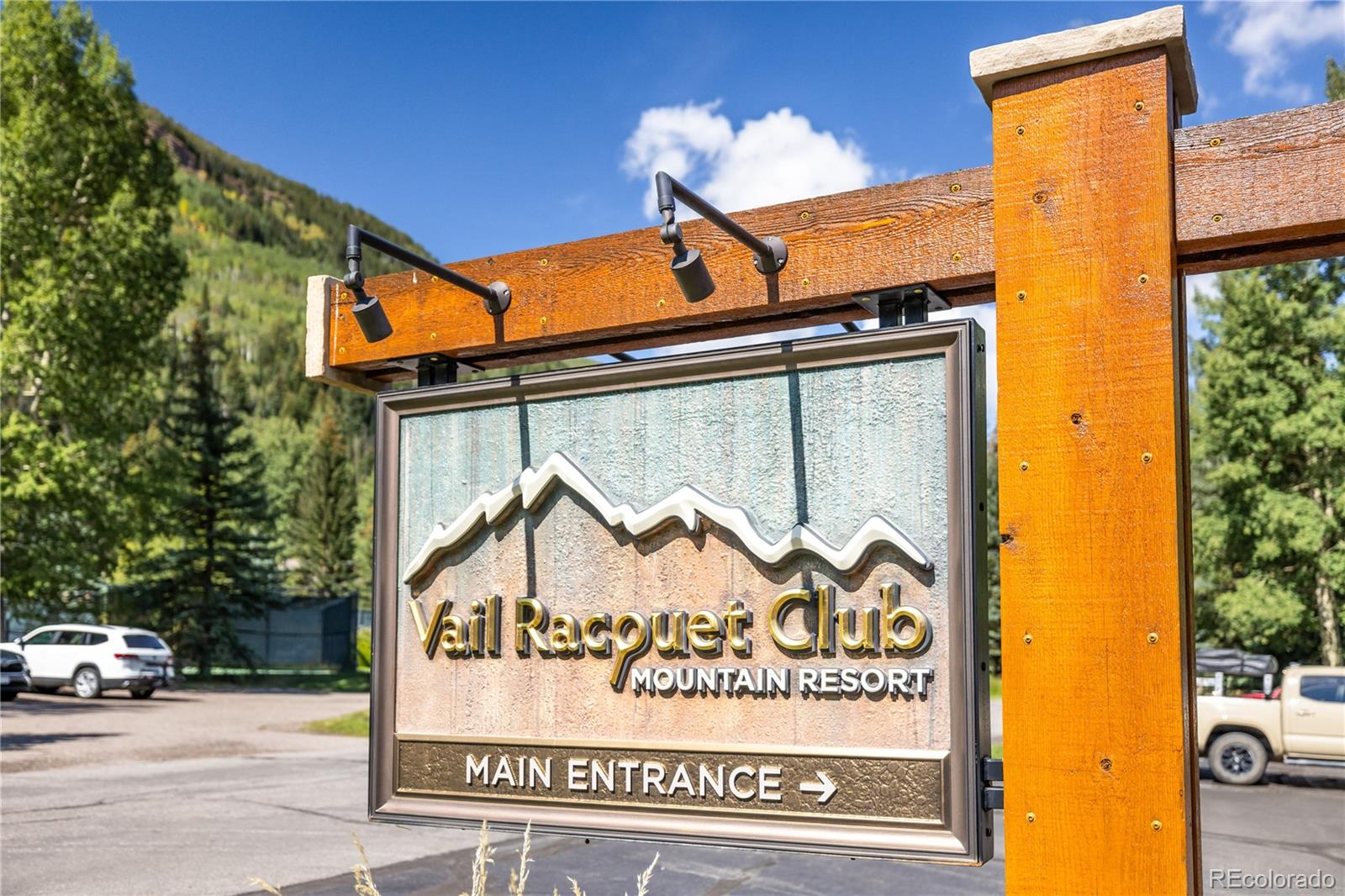 MLS Image #24 for 4770  bighorn road,vail, Colorado