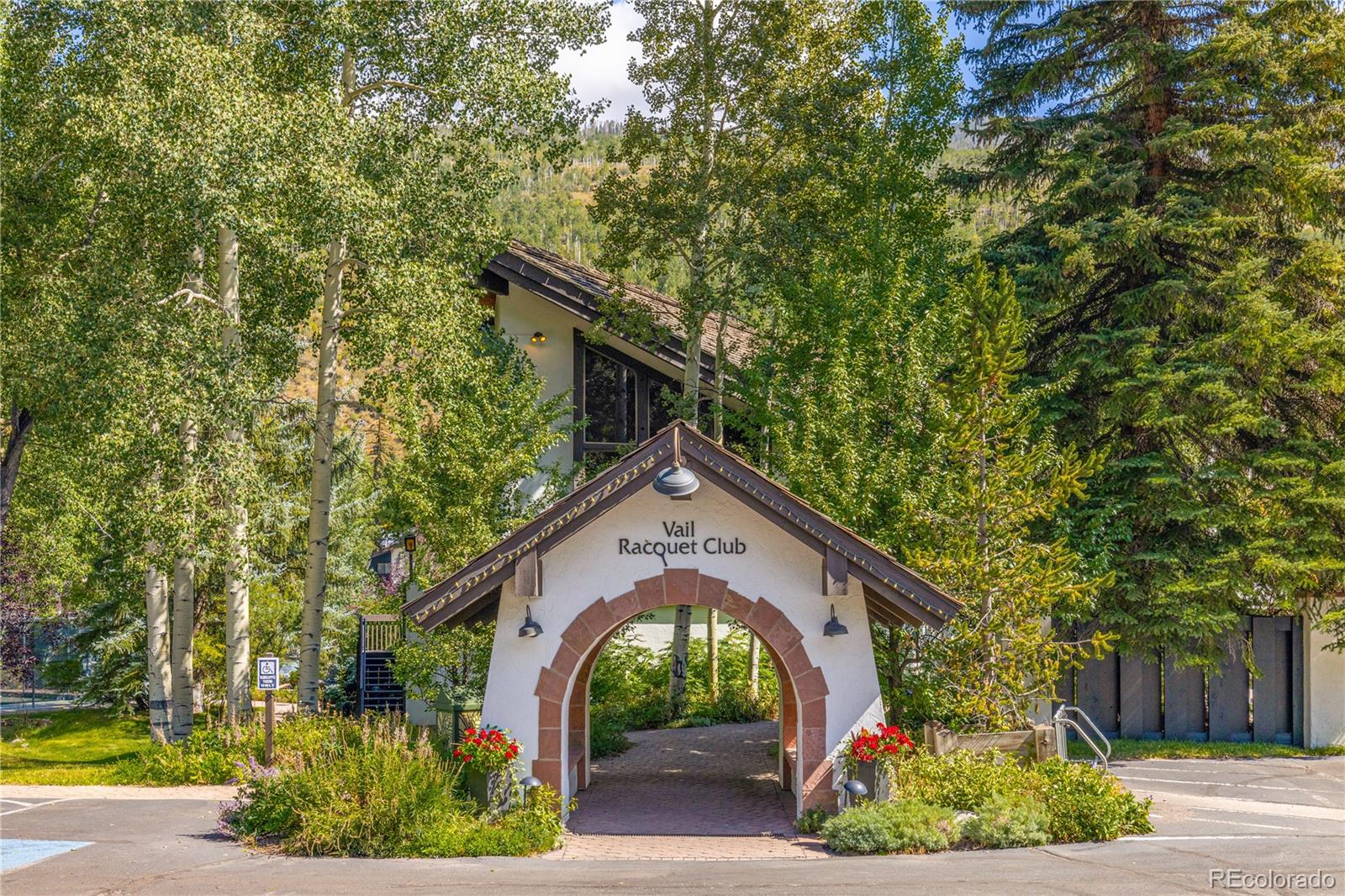 MLS Image #25 for 4770  bighorn road,vail, Colorado