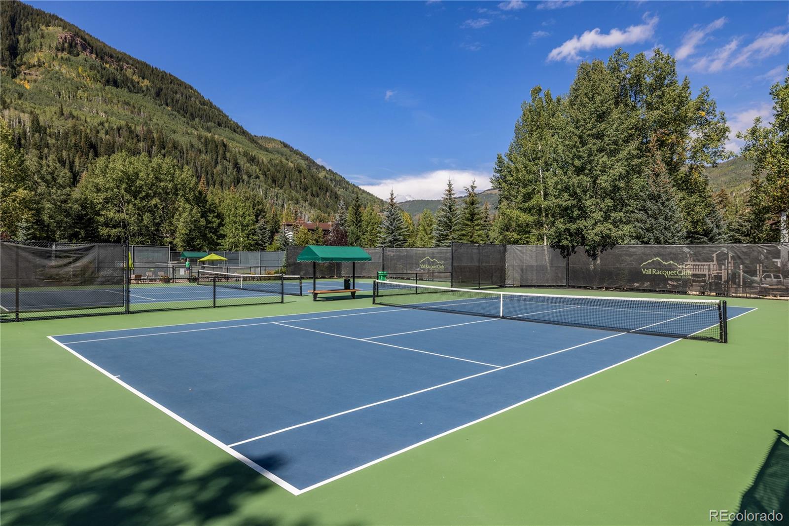 MLS Image #26 for 4770  bighorn road,vail, Colorado