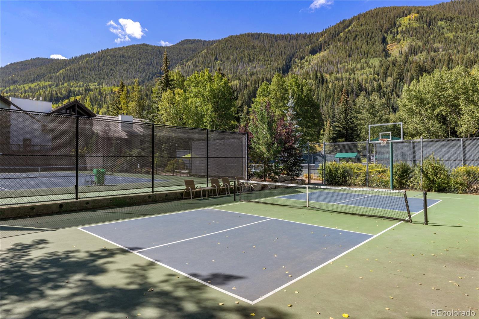 MLS Image #29 for 4770  bighorn road,vail, Colorado