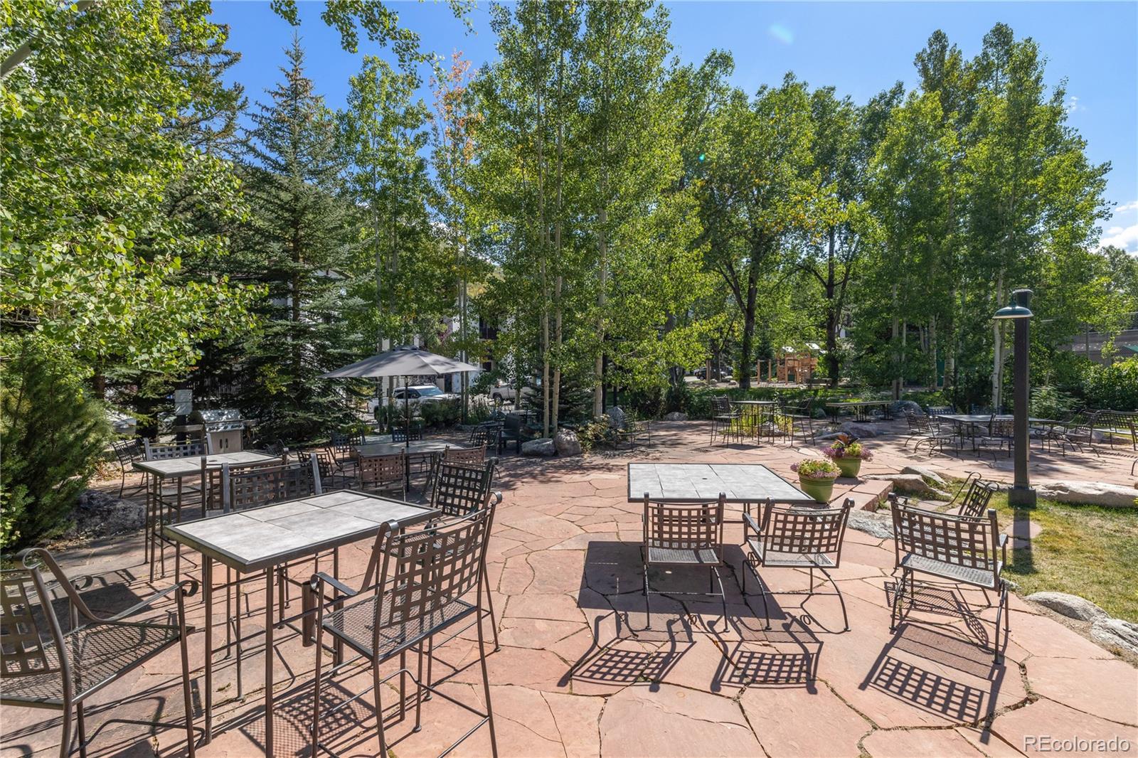 MLS Image #30 for 4770  bighorn road,vail, Colorado