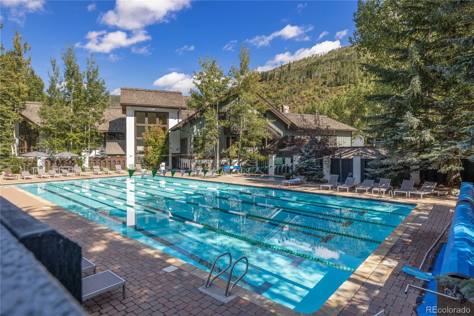 MLS Image #31 for 4770  bighorn road,vail, Colorado