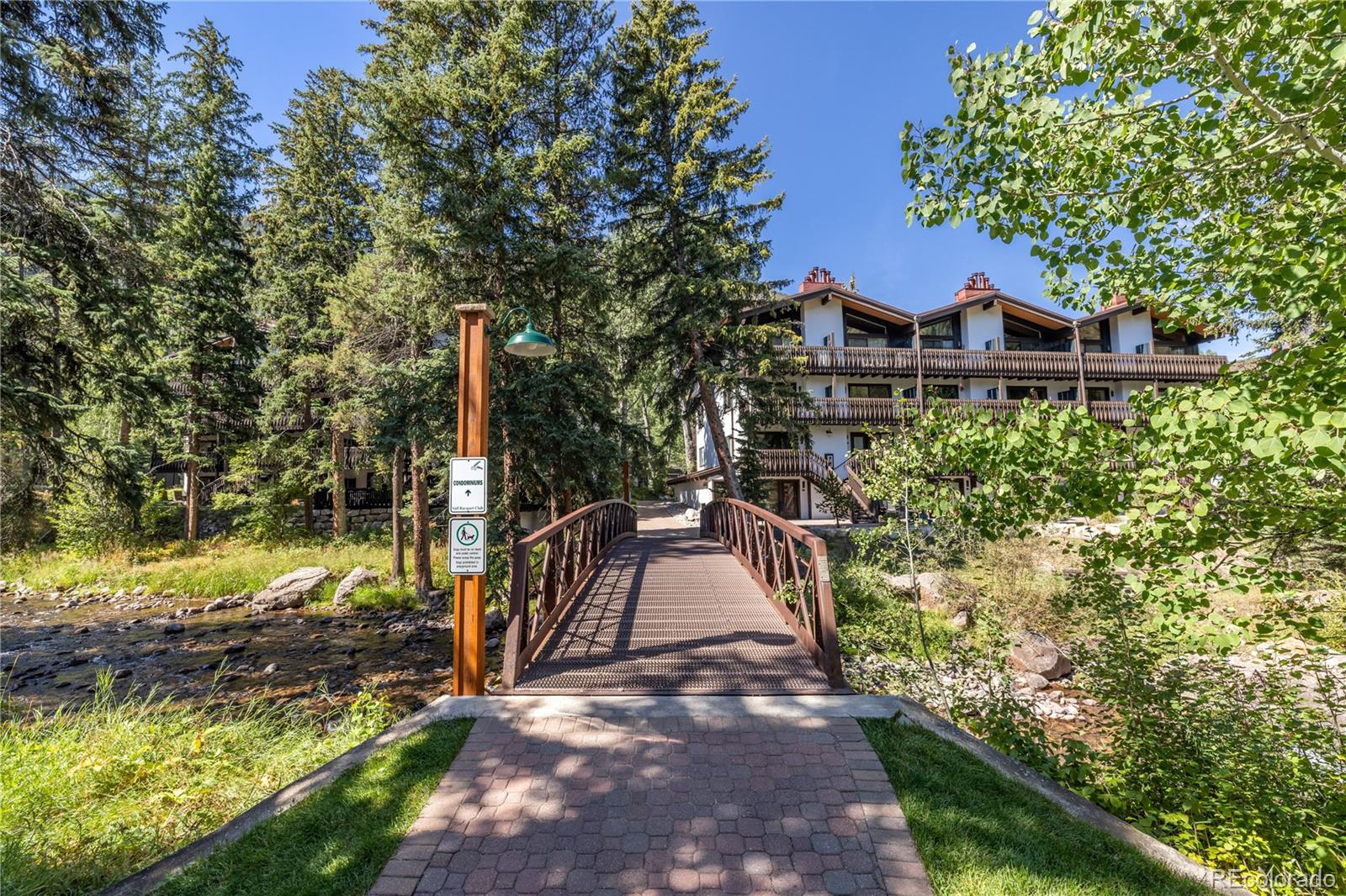 MLS Image #32 for 4770  bighorn road,vail, Colorado