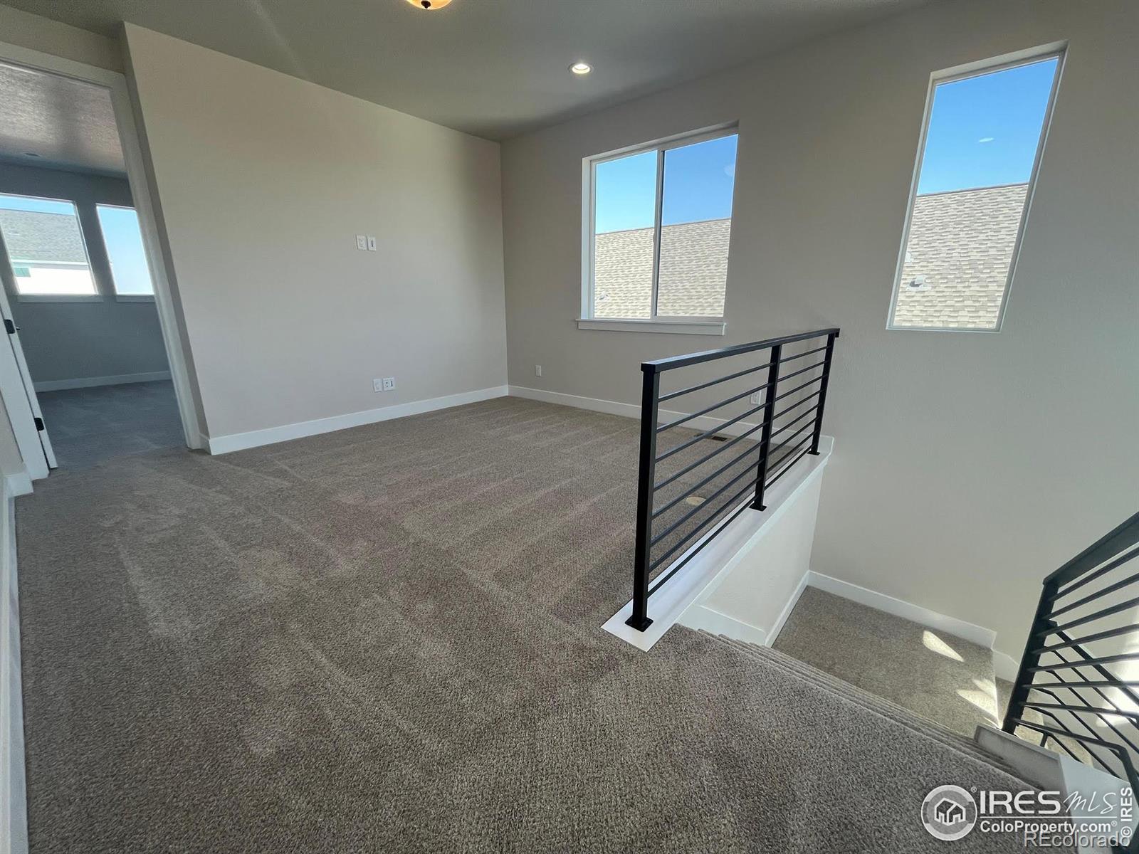 MLS Image #8 for 1654  winter glow drive,windsor, Colorado