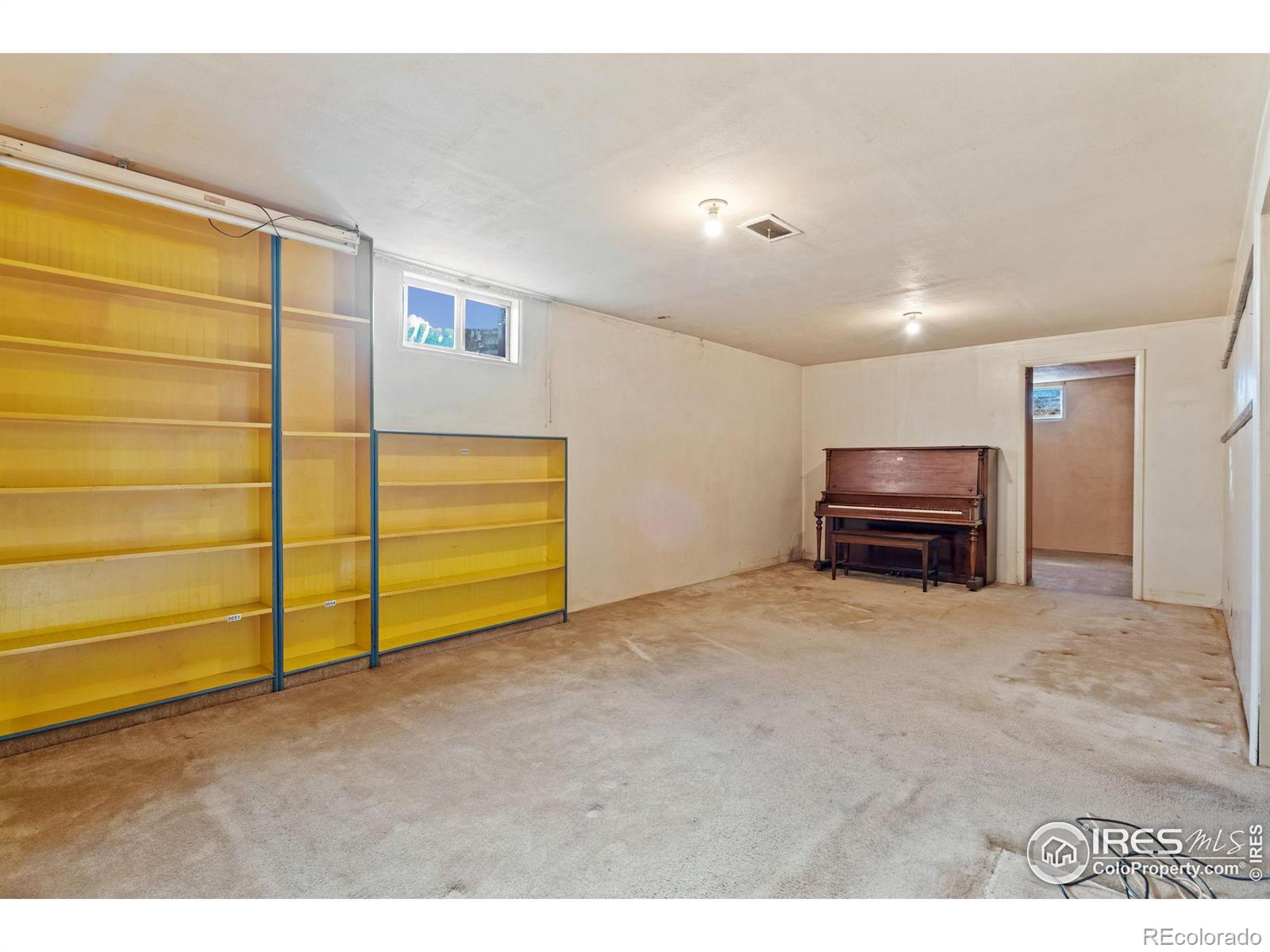 MLS Image #12 for 1027  25th avenue,greeley, Colorado