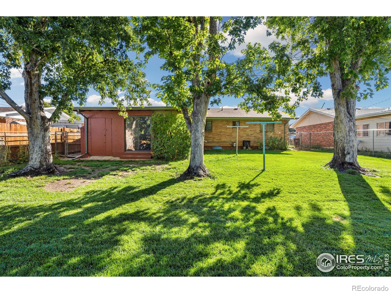 MLS Image #18 for 1027  25th avenue,greeley, Colorado