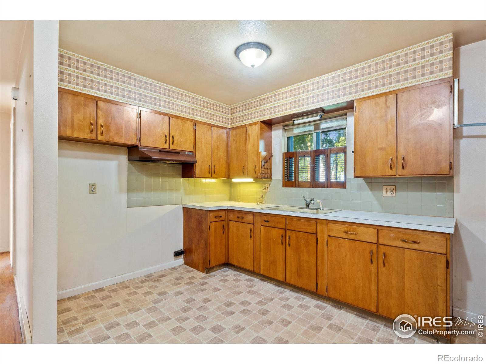 MLS Image #5 for 1027  25th avenue,greeley, Colorado