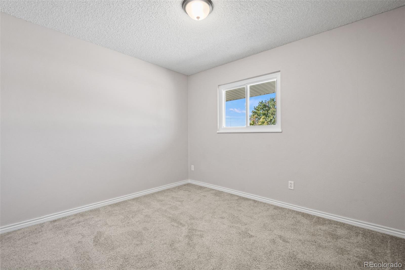 MLS Image #22 for 9147 e oxford drive ,denver, Colorado