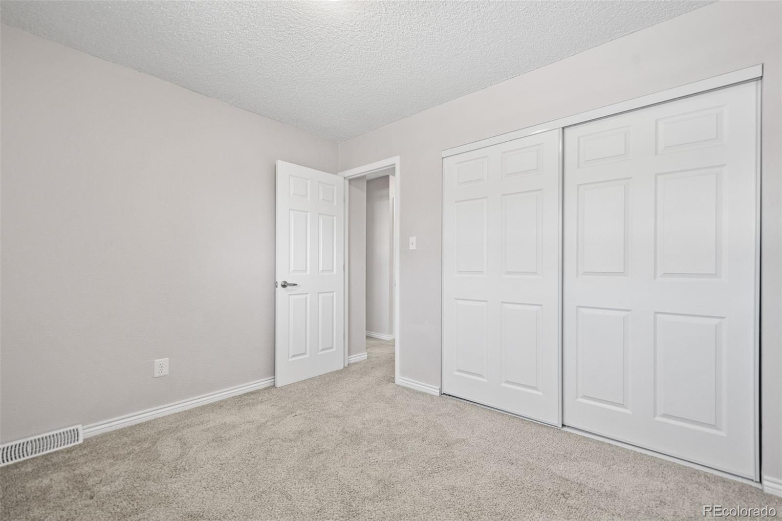 MLS Image #23 for 9147 e oxford drive ,denver, Colorado