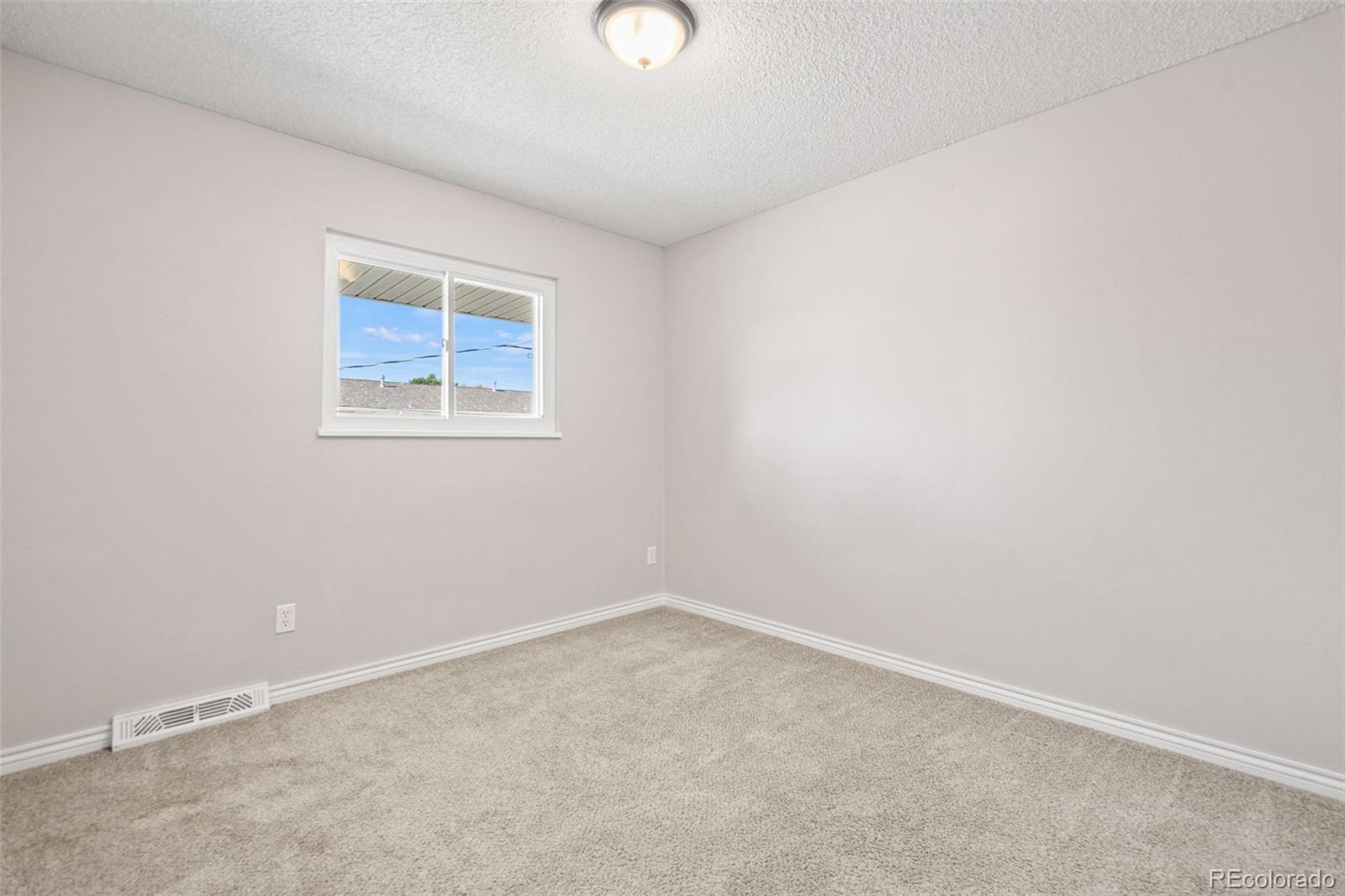 MLS Image #25 for 9147 e oxford drive ,denver, Colorado