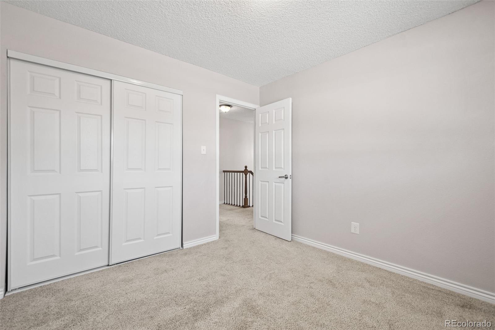 MLS Image #26 for 9147 e oxford drive ,denver, Colorado