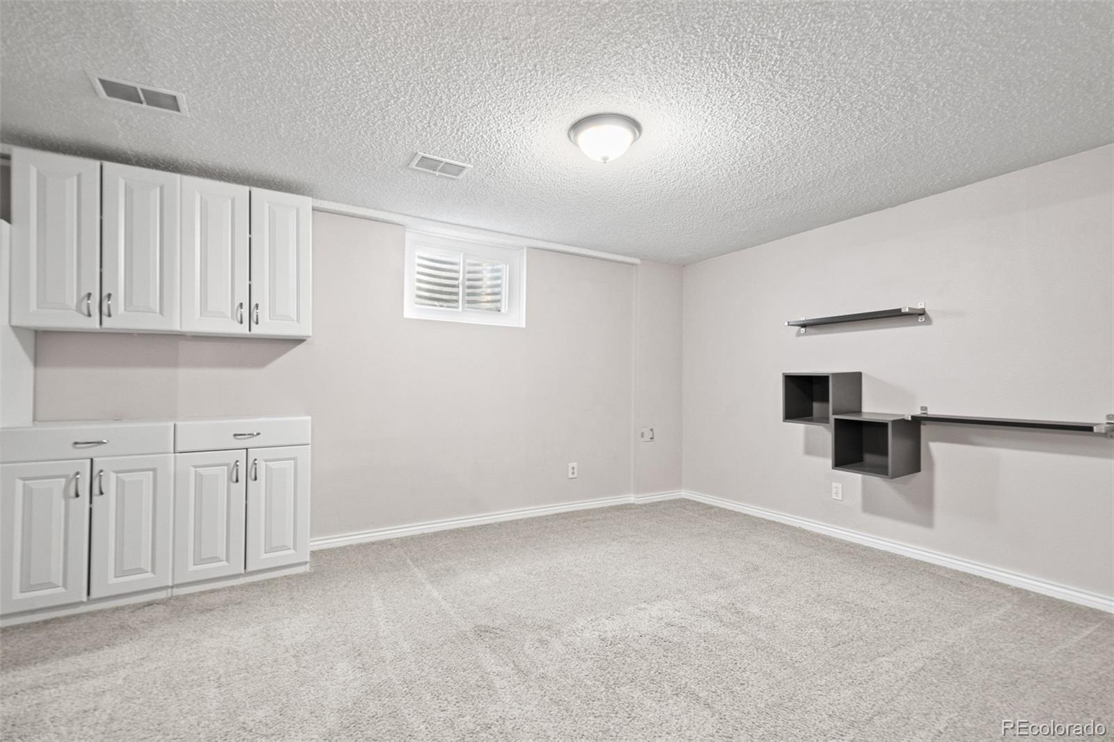 MLS Image #27 for 9147 e oxford drive ,denver, Colorado