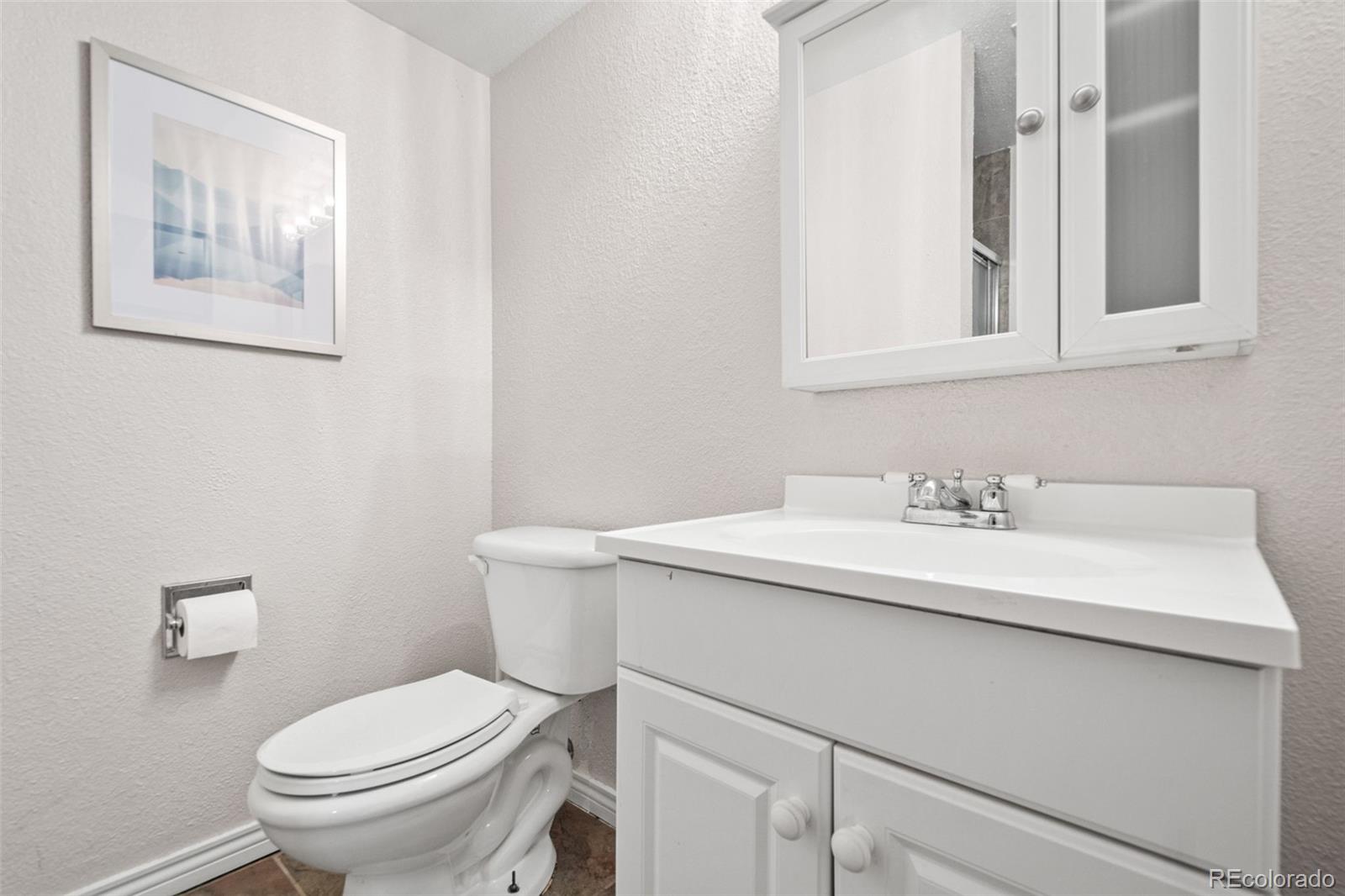 MLS Image #29 for 9147 e oxford drive ,denver, Colorado