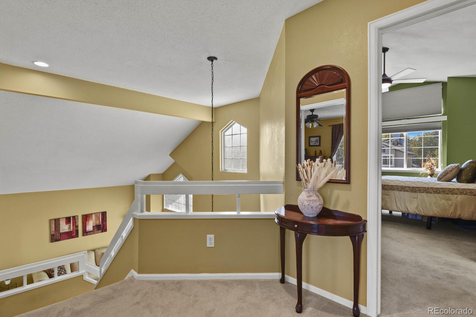 MLS Image #24 for 9286  windsor way,highlands ranch, Colorado