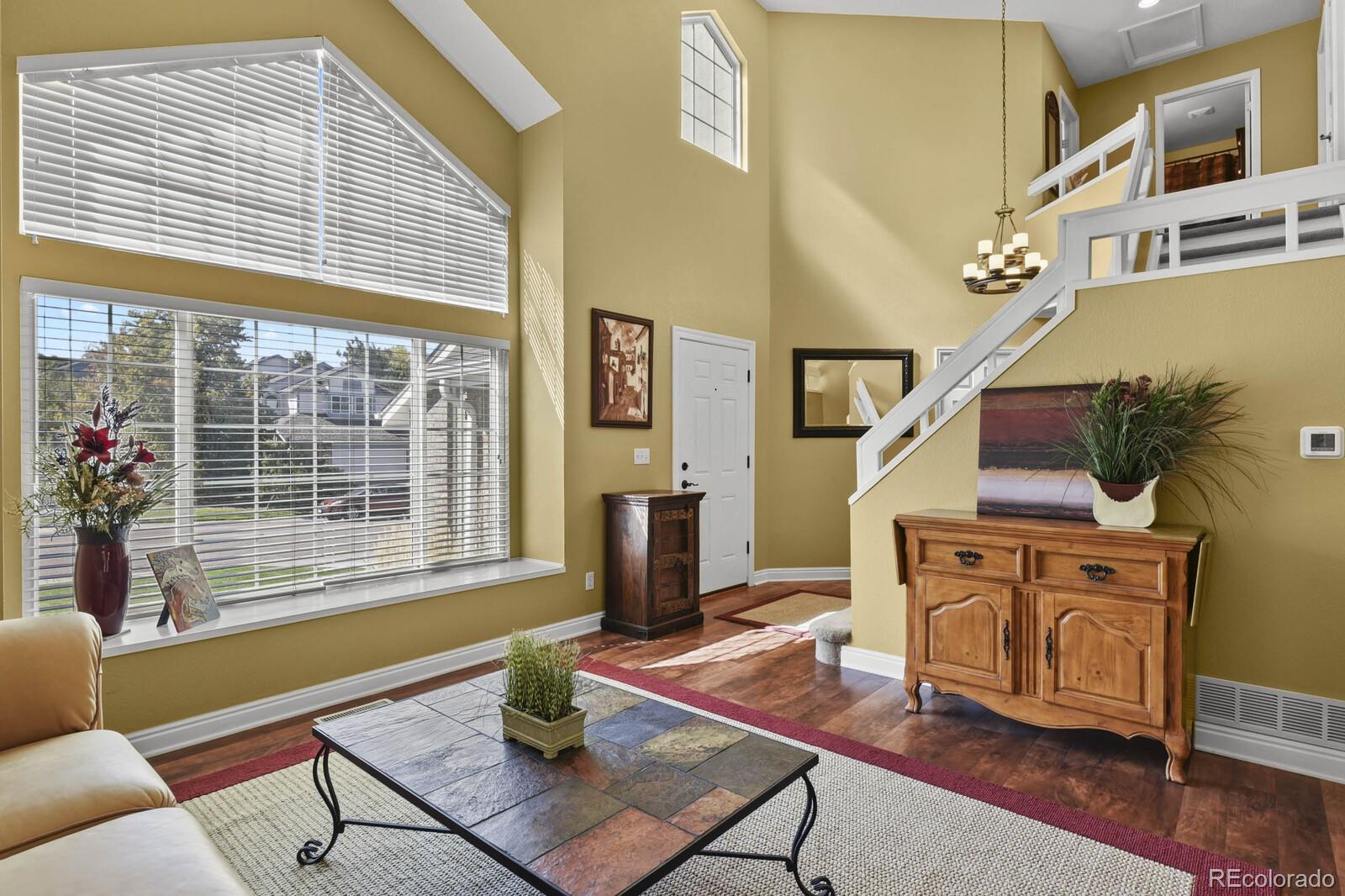 MLS Image #7 for 9286  windsor way,highlands ranch, Colorado