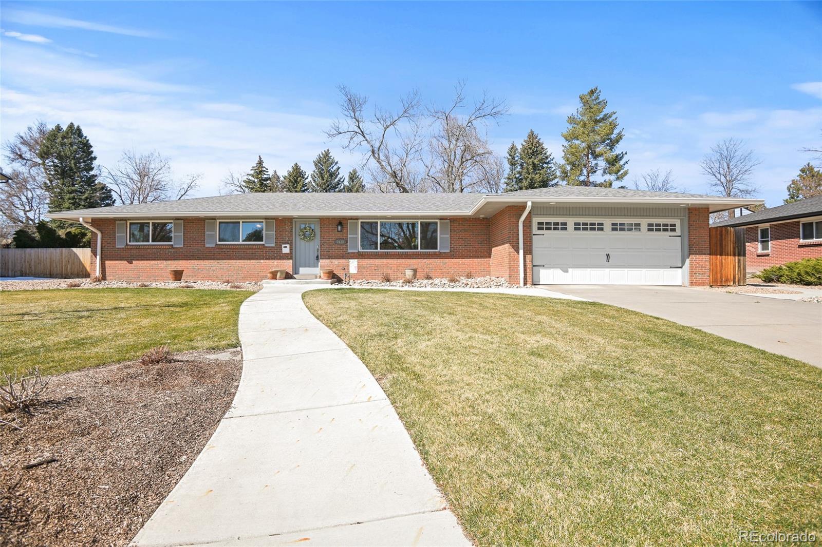 MLS Image #0 for 7035 s gray court,littleton, Colorado