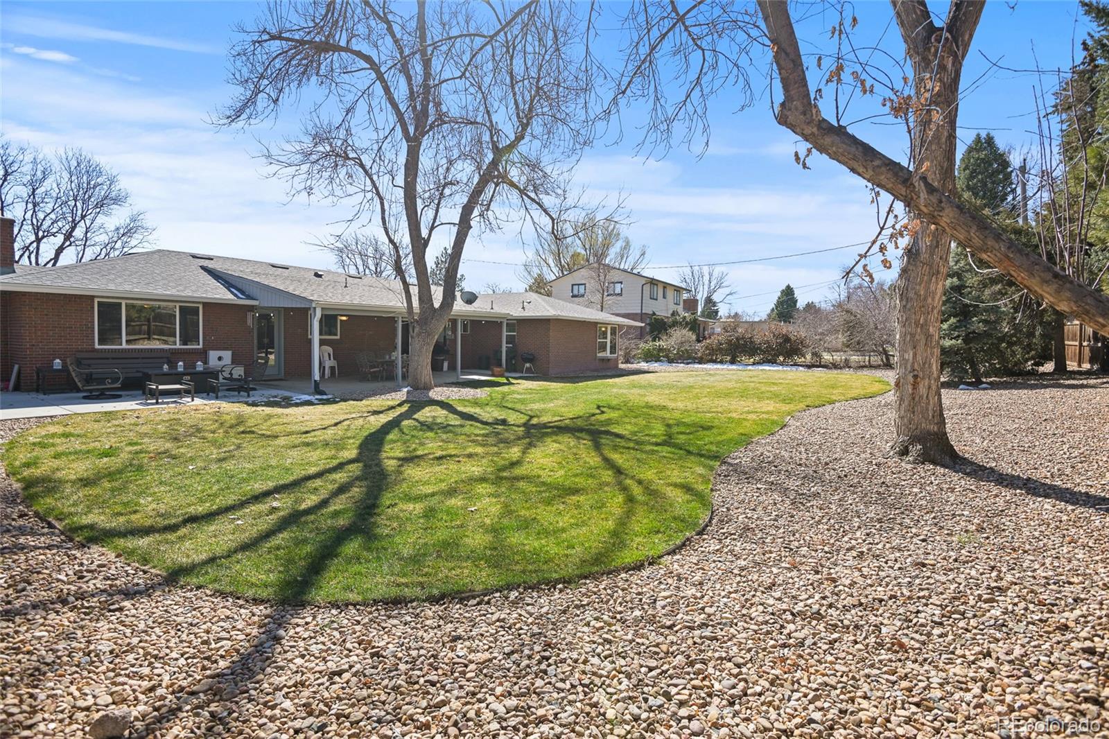 MLS Image #14 for 7035 s gray court,littleton, Colorado