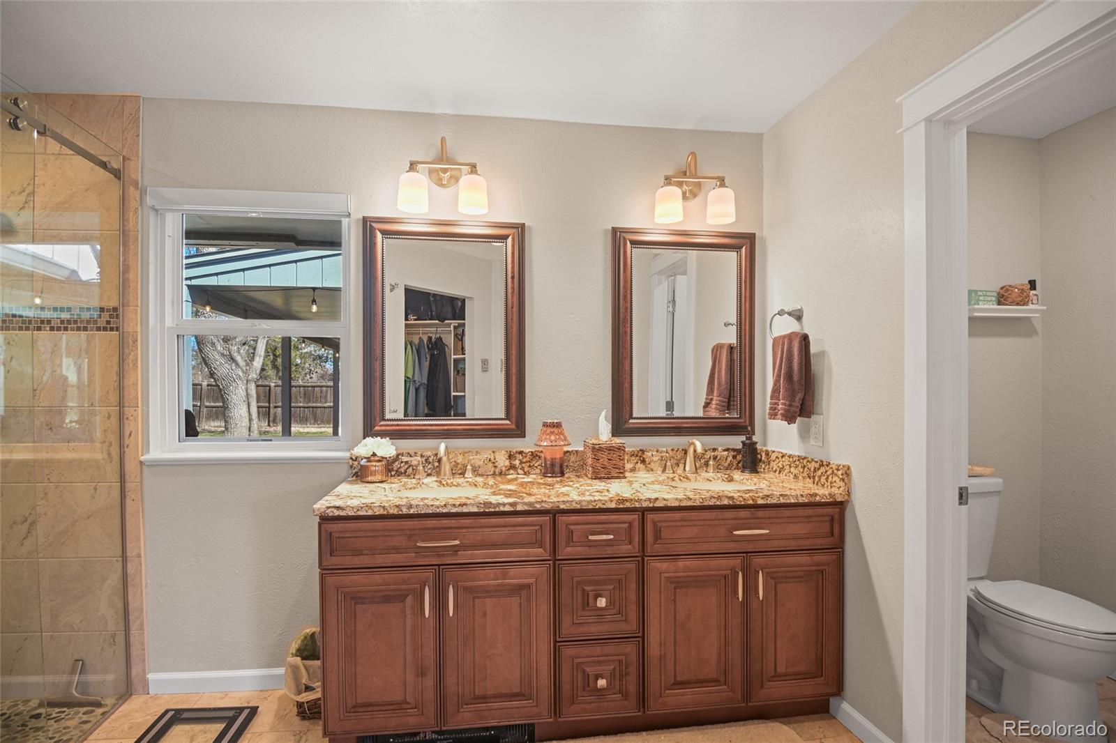 MLS Image #25 for 7035 s gray court,littleton, Colorado