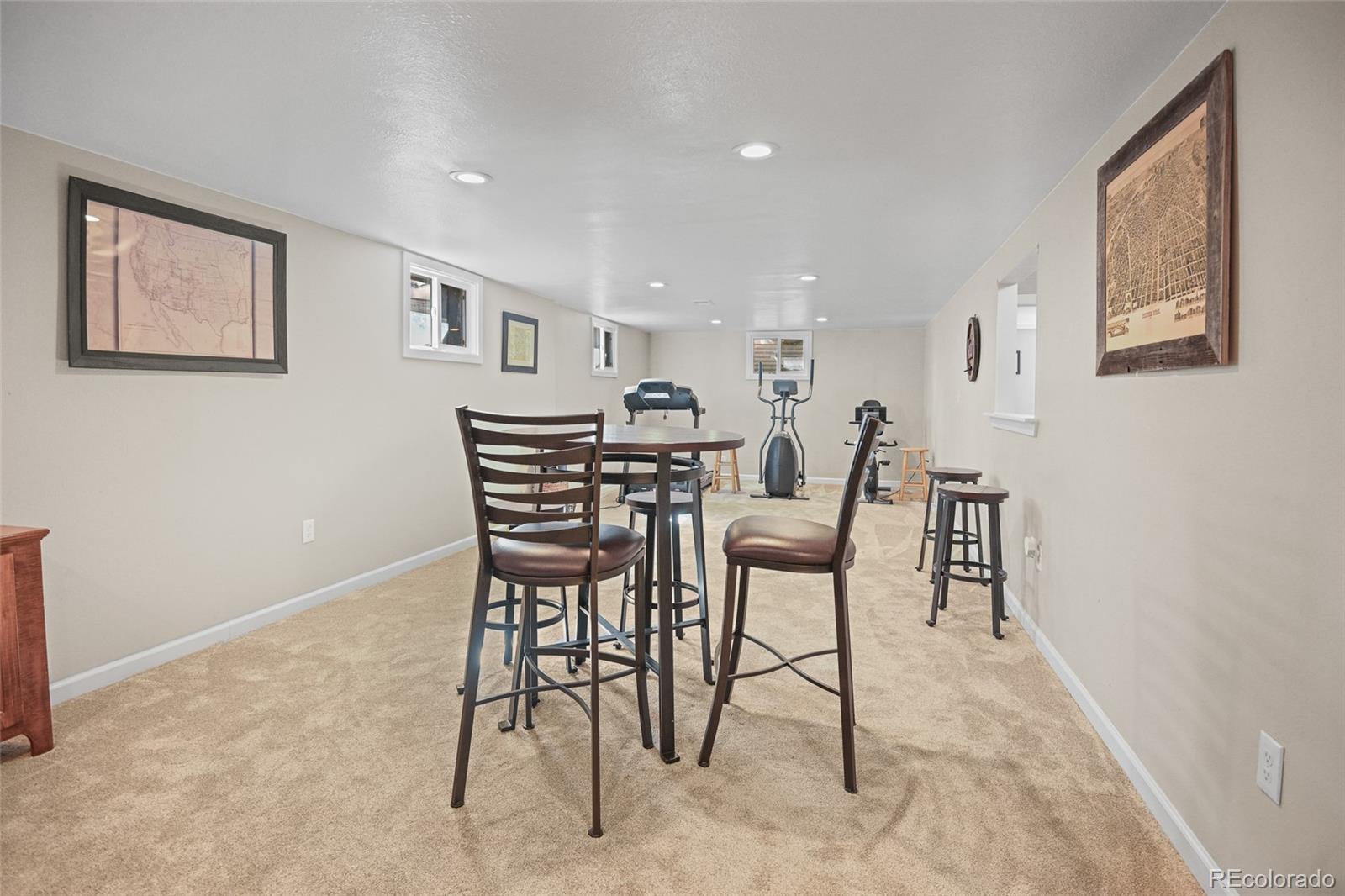 MLS Image #29 for 7035 s gray court,littleton, Colorado