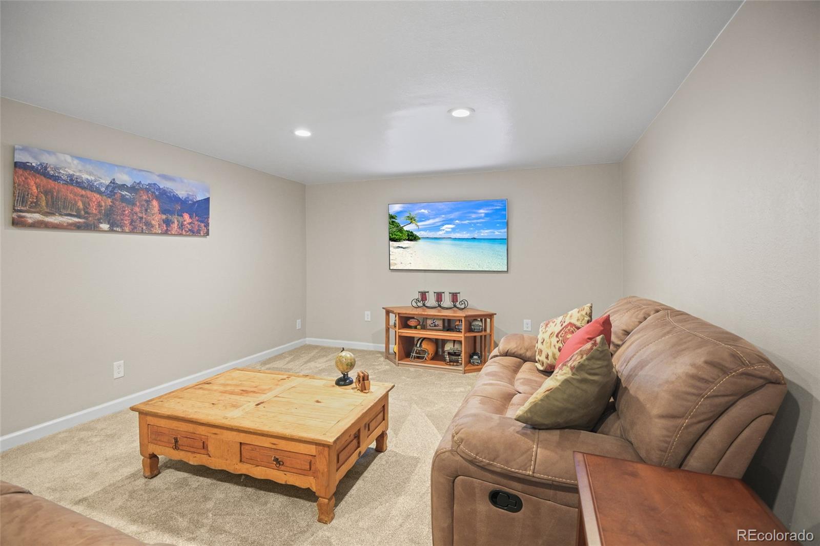 MLS Image #30 for 7035 s gray court,littleton, Colorado