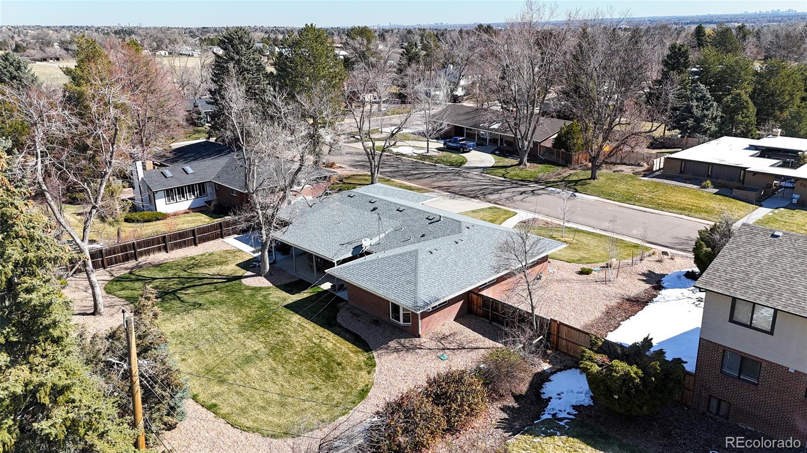 MLS Image #36 for 7035 s gray court,littleton, Colorado