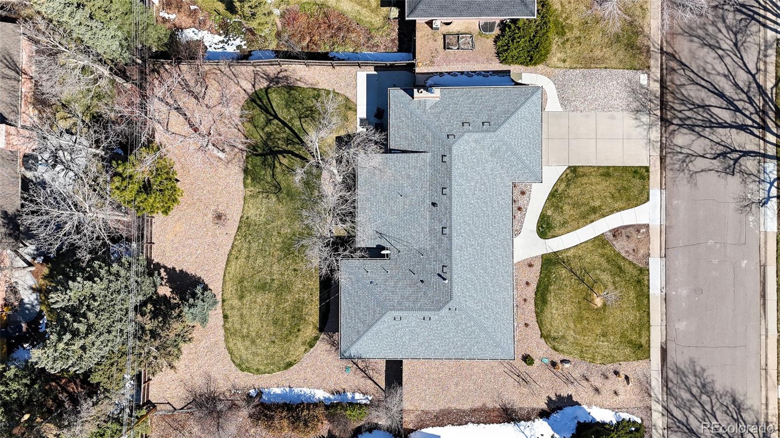 MLS Image #37 for 7035 s gray court,littleton, Colorado