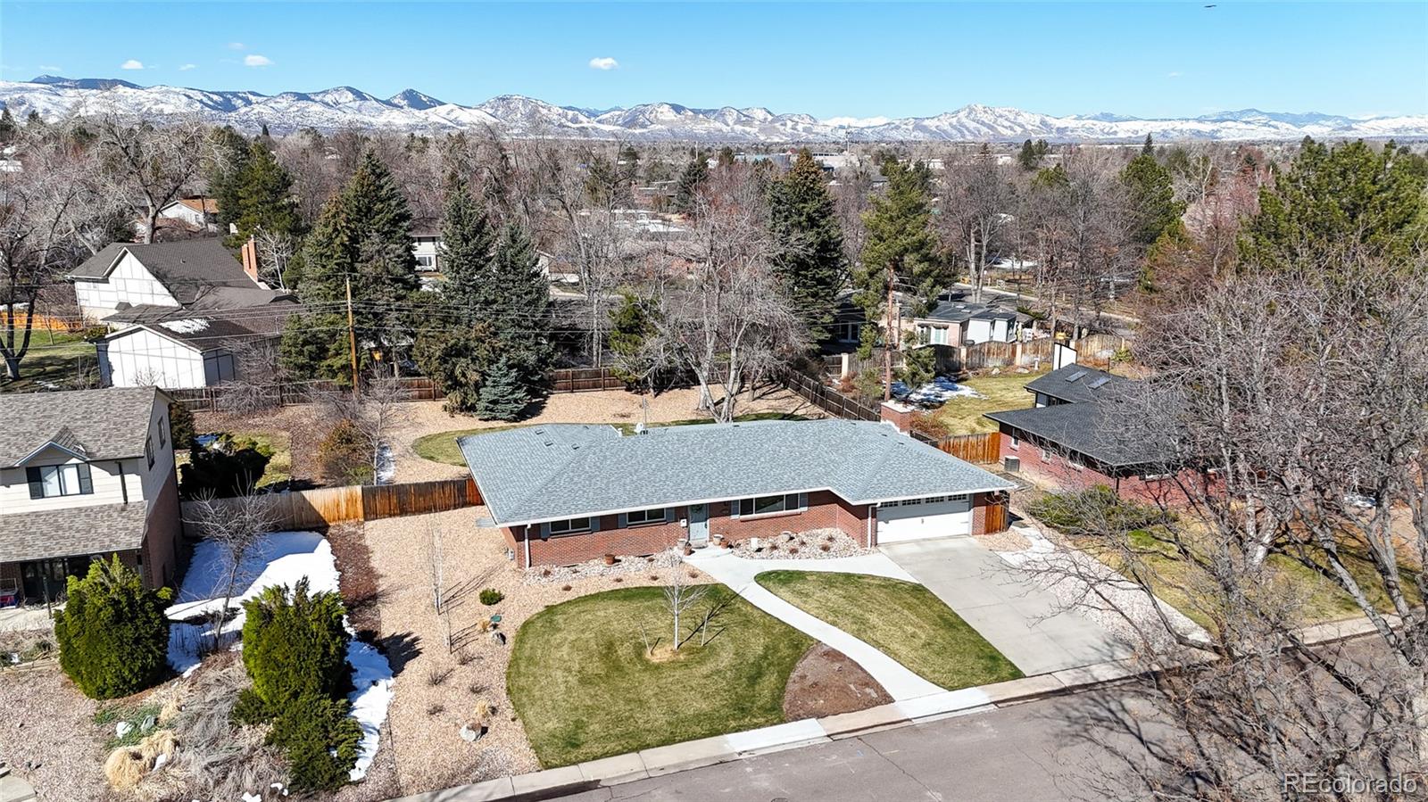 MLS Image #38 for 7035 s gray court,littleton, Colorado