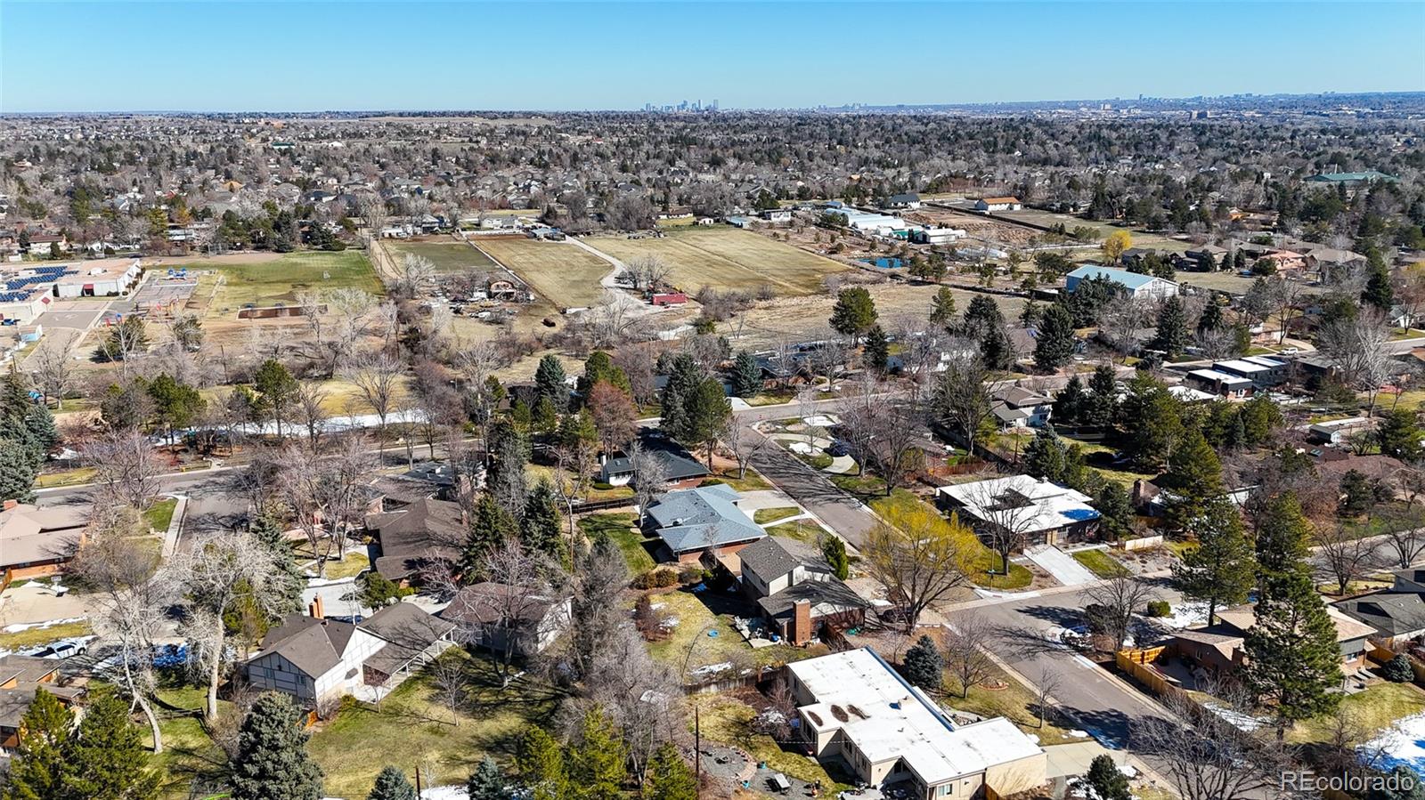 MLS Image #40 for 7035 s gray court,littleton, Colorado