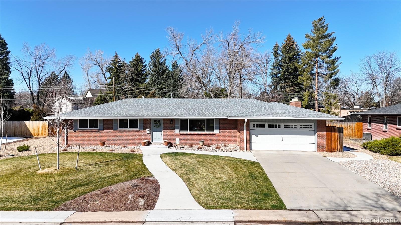 MLS Image #44 for 7035 s gray court,littleton, Colorado