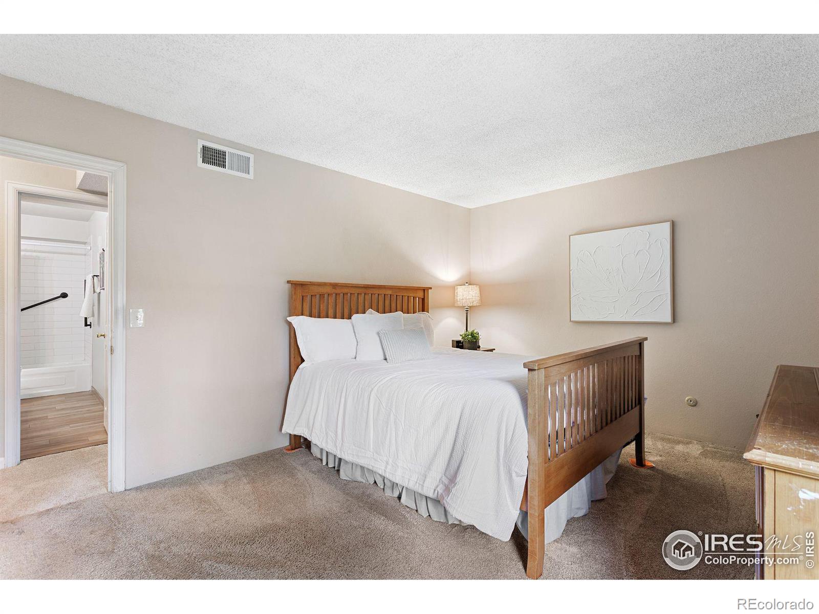 MLS Image #12 for 3295 s ammons street,lakewood, Colorado