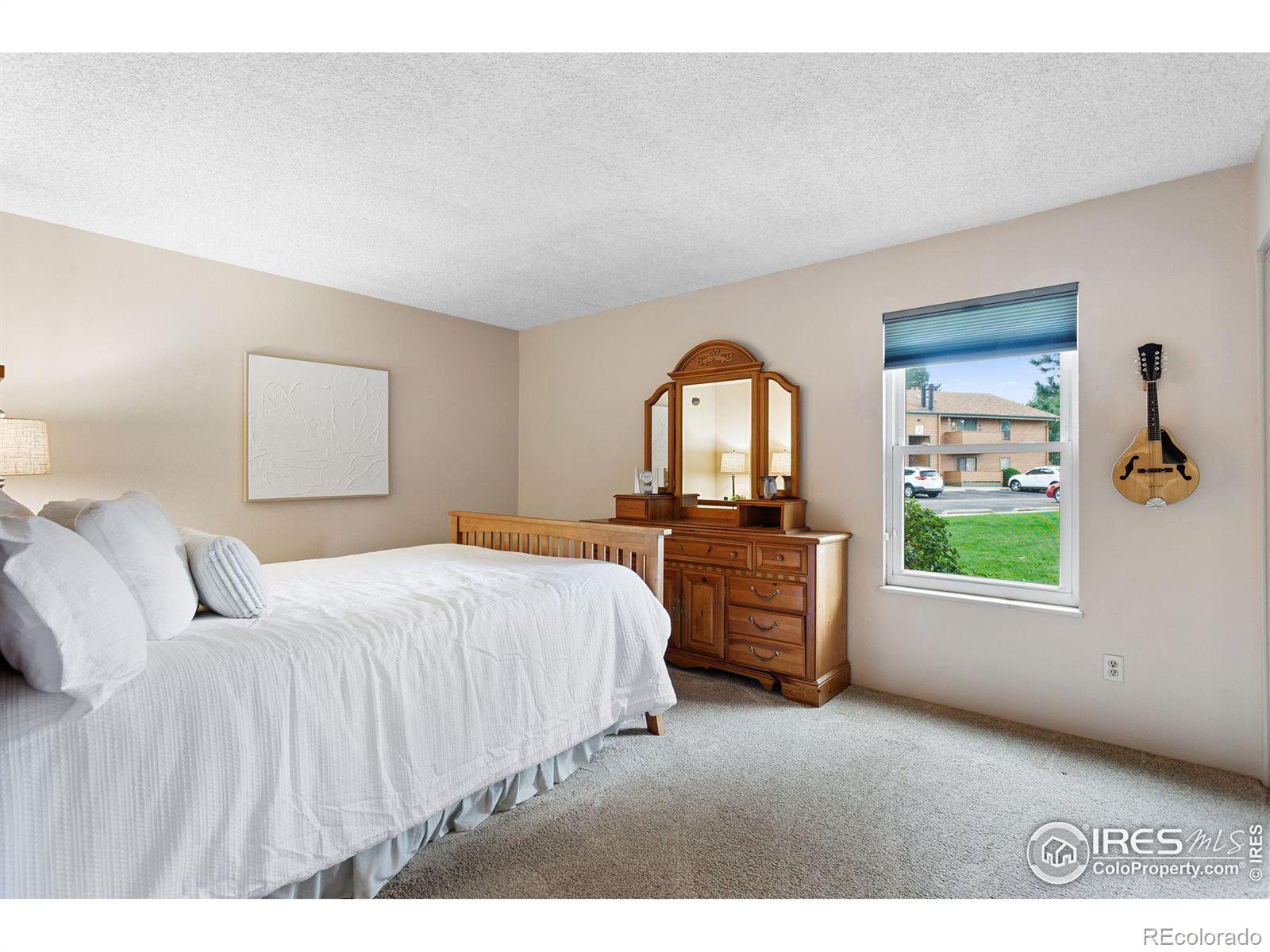 MLS Image #15 for 3295 s ammons street,lakewood, Colorado