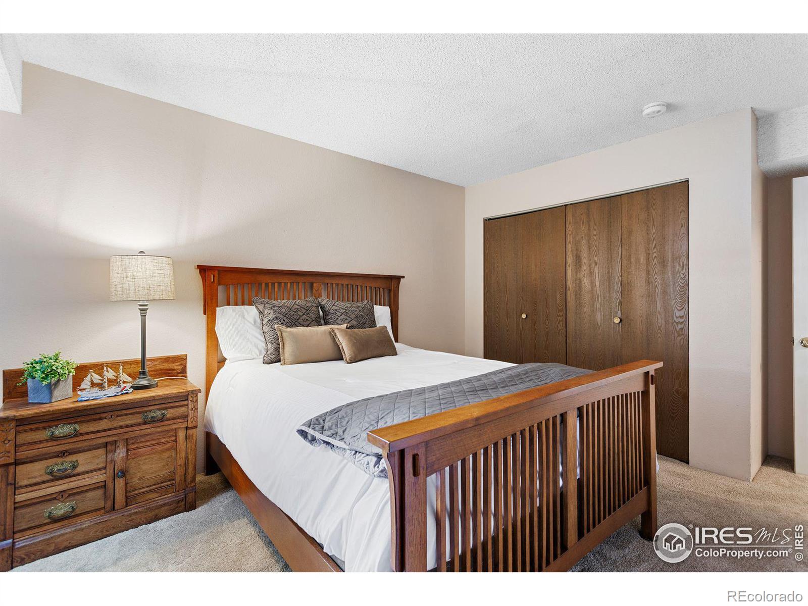 MLS Image #16 for 3295 s ammons street,lakewood, Colorado