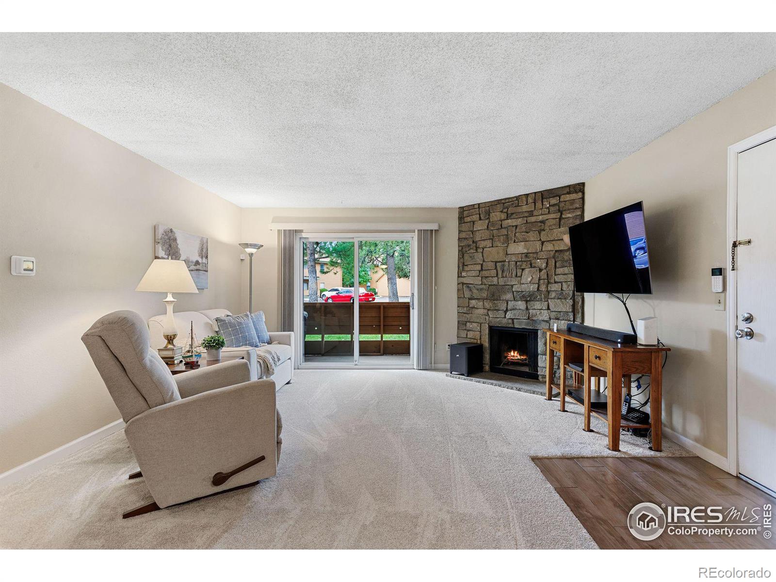 MLS Image #7 for 3295 s ammons street,lakewood, Colorado