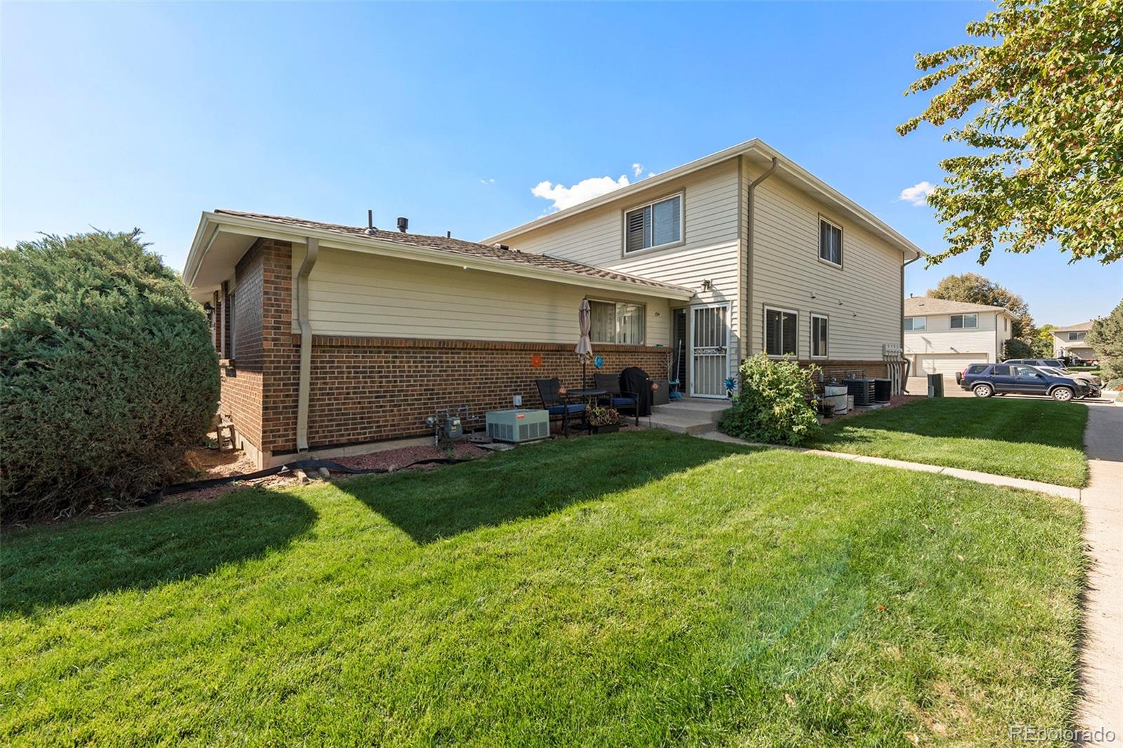 MLS Image #2 for 3351 s field street 194,lakewood, Colorado