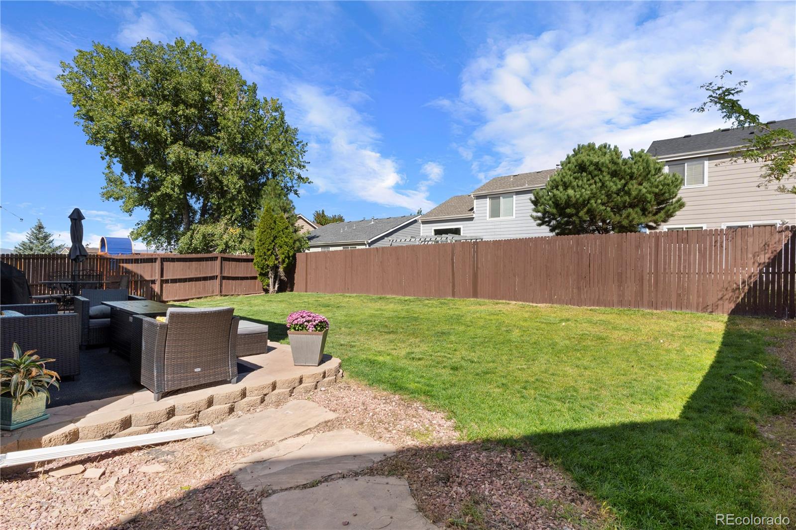 MLS Image #26 for 2539  pony tracks drive,colorado springs, Colorado