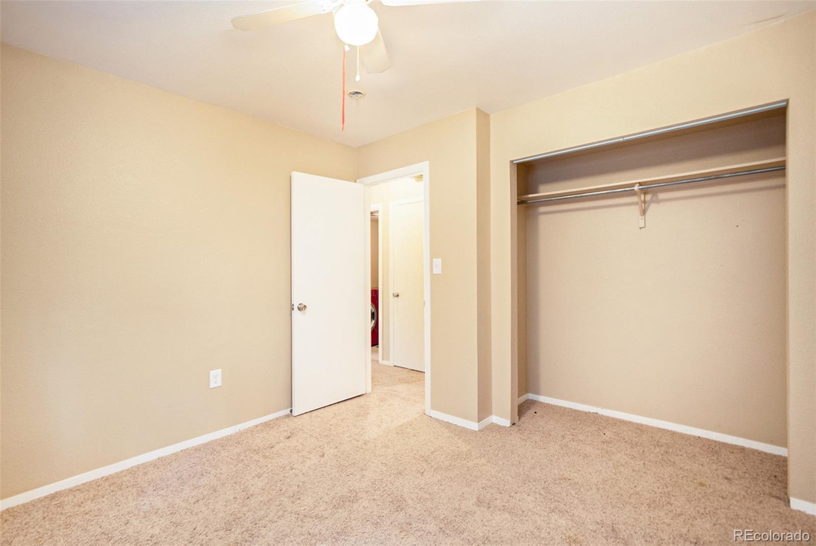 MLS Image #13 for 3429 n garfield street,denver, Colorado