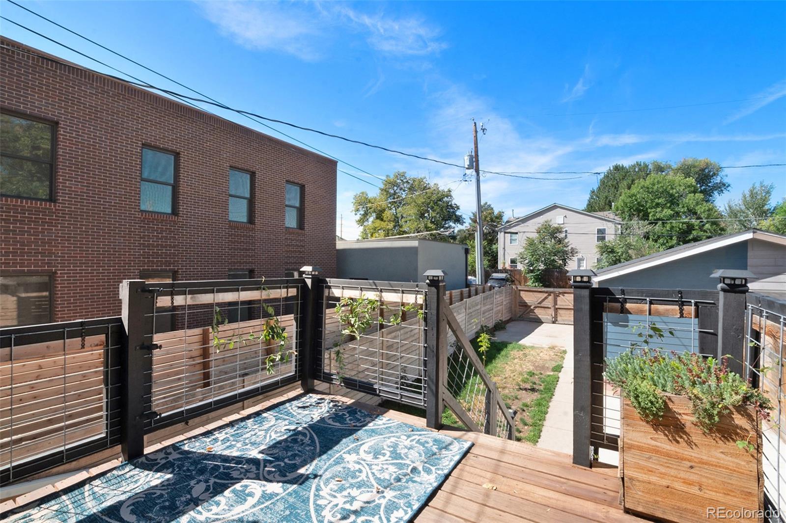 MLS Image #19 for 3429 n garfield street,denver, Colorado