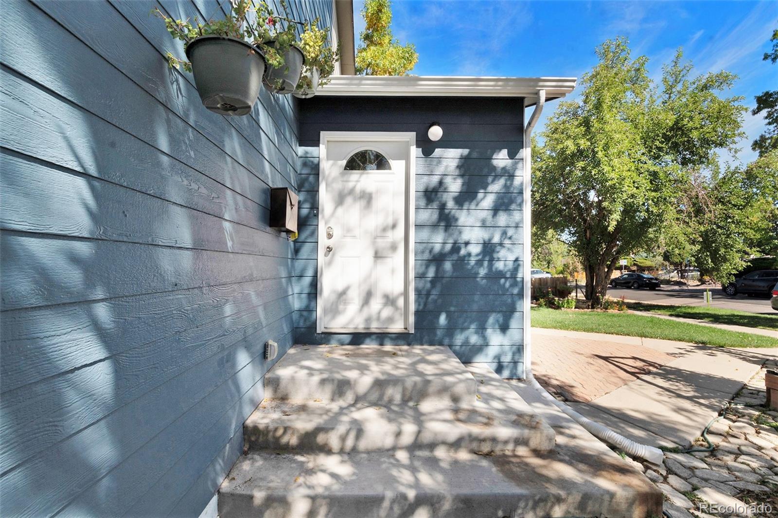 MLS Image #2 for 3429 n garfield street,denver, Colorado