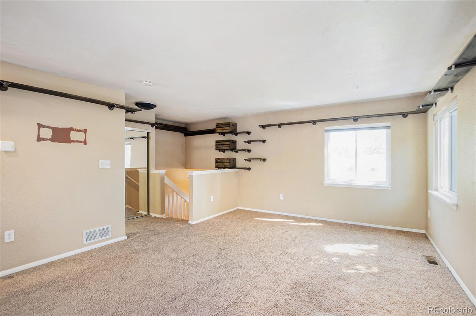 MLS Image #4 for 3429 n garfield street,denver, Colorado