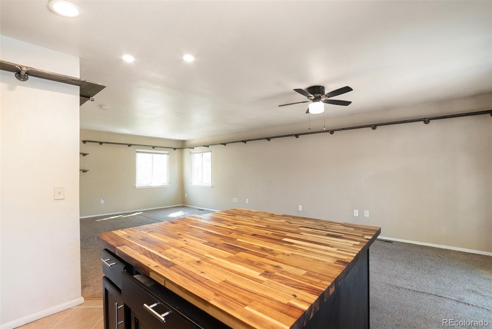 MLS Image #5 for 3429 n garfield street,denver, Colorado