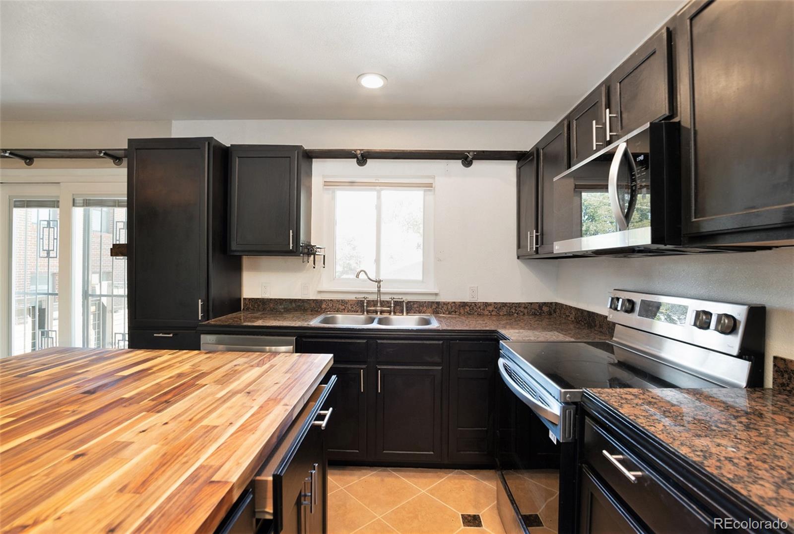 MLS Image #9 for 3429 n garfield street,denver, Colorado