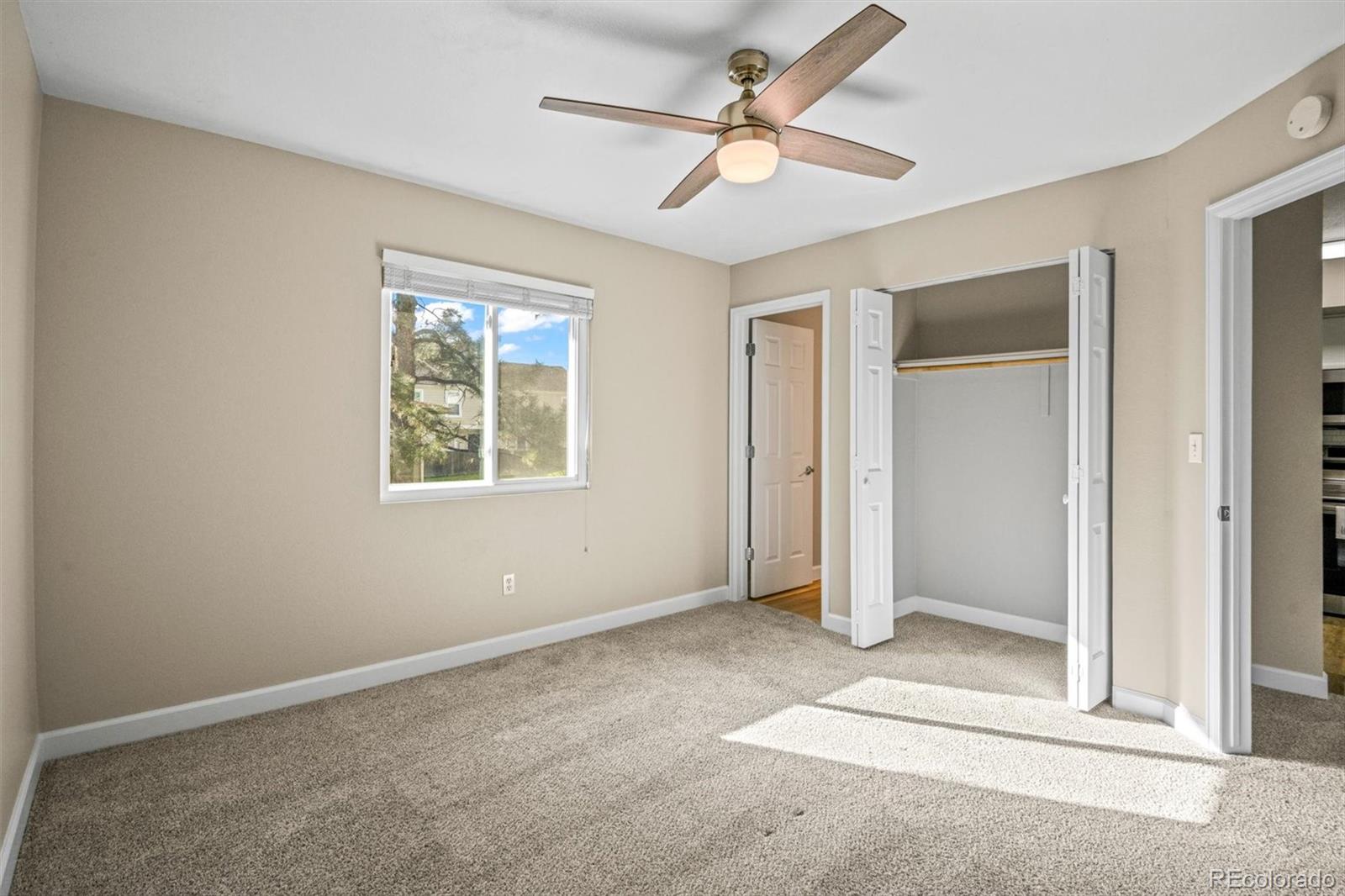 MLS Image #10 for 10881 n pine drive 8,parker, Colorado