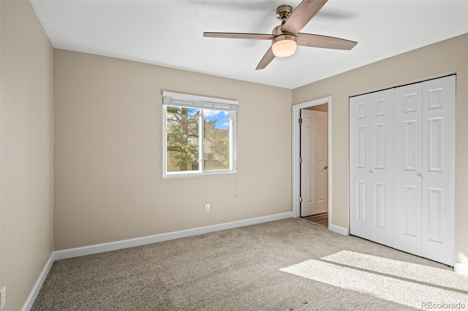 MLS Image #11 for 10881 n pine drive 8,parker, Colorado