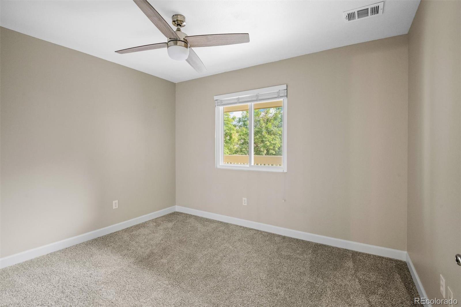 MLS Image #12 for 10881 n pine drive 8,parker, Colorado