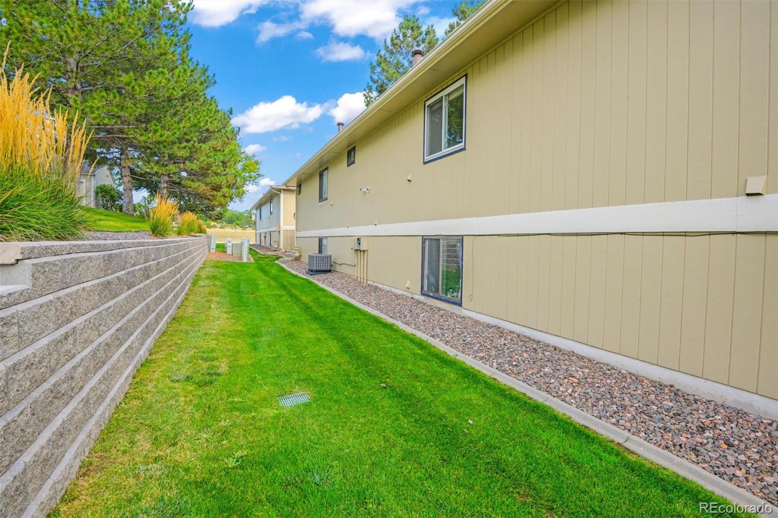 MLS Image #19 for 10881 n pine drive 8,parker, Colorado