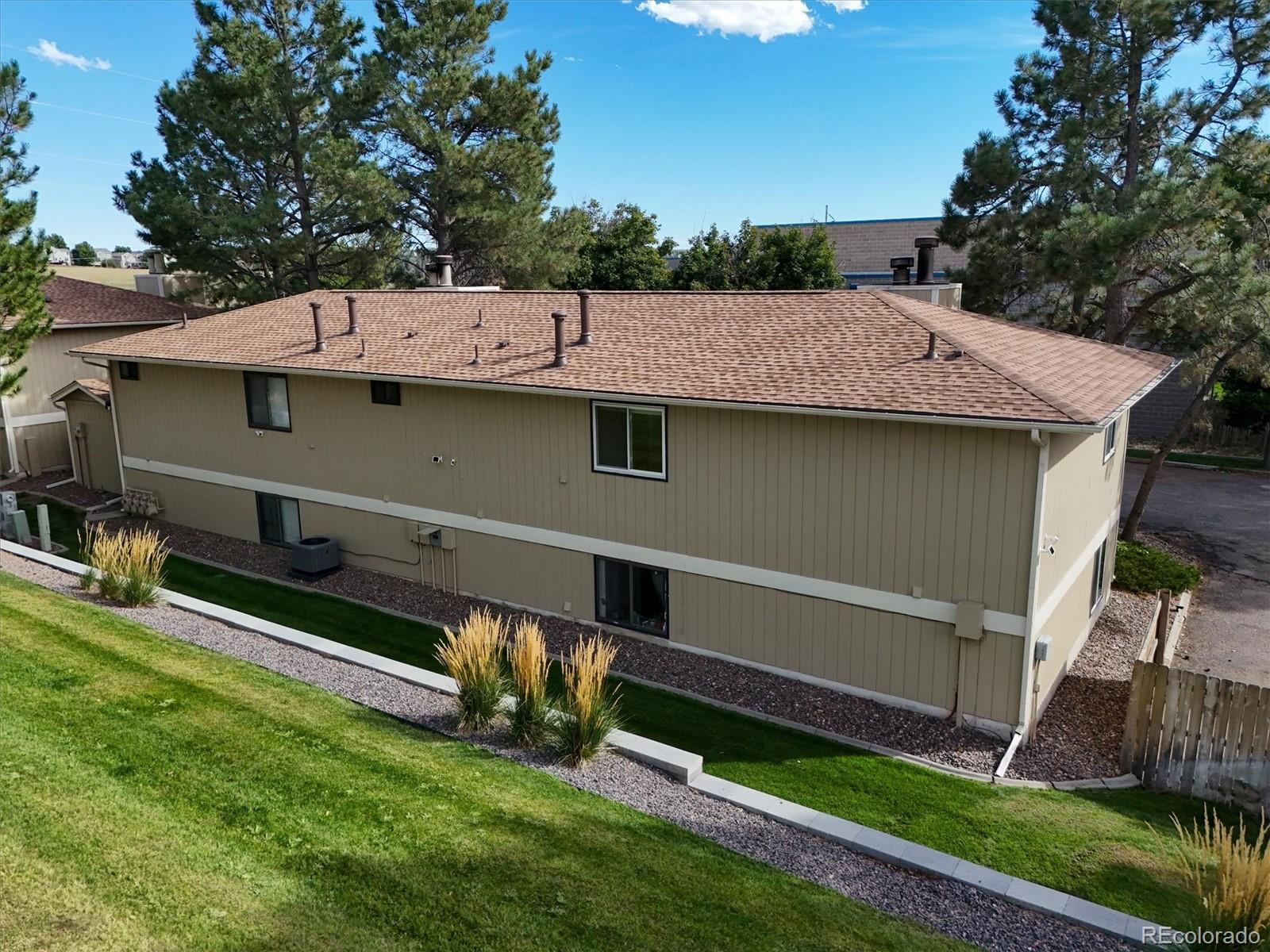 MLS Image #21 for 10881 n pine drive 8,parker, Colorado