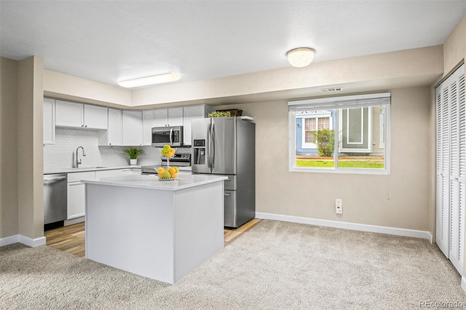 MLS Image #3 for 10881 n pine drive 8,parker, Colorado