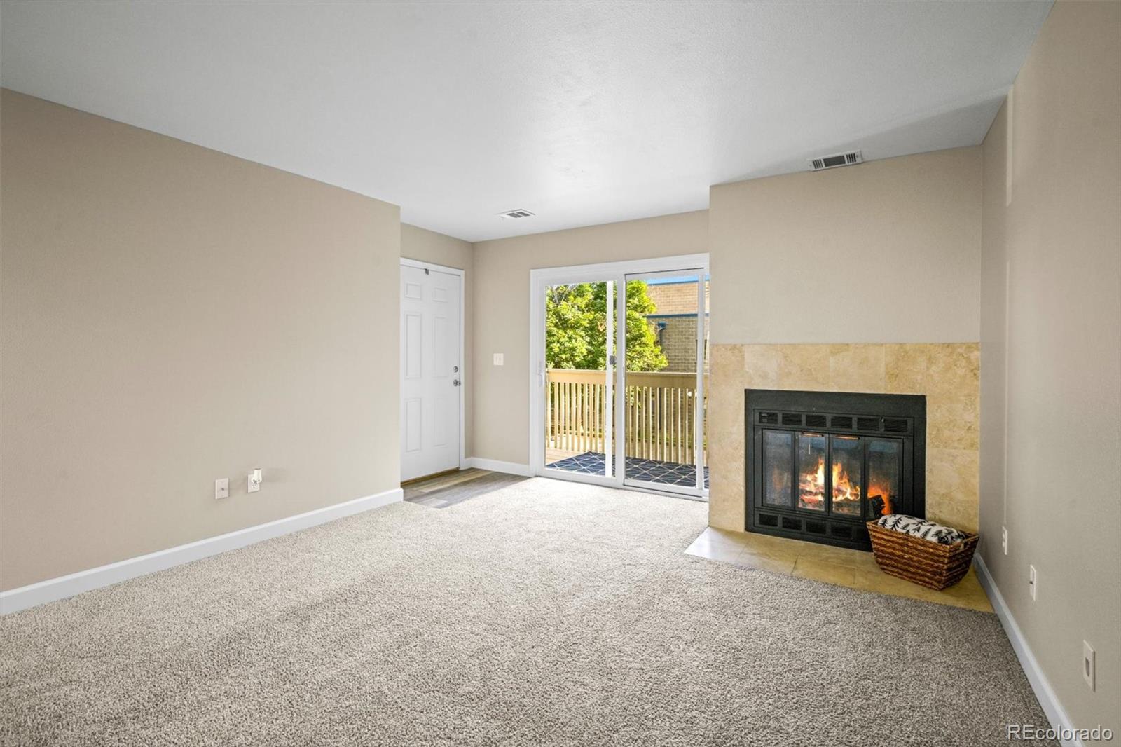 MLS Image #9 for 10881 n pine drive 8,parker, Colorado