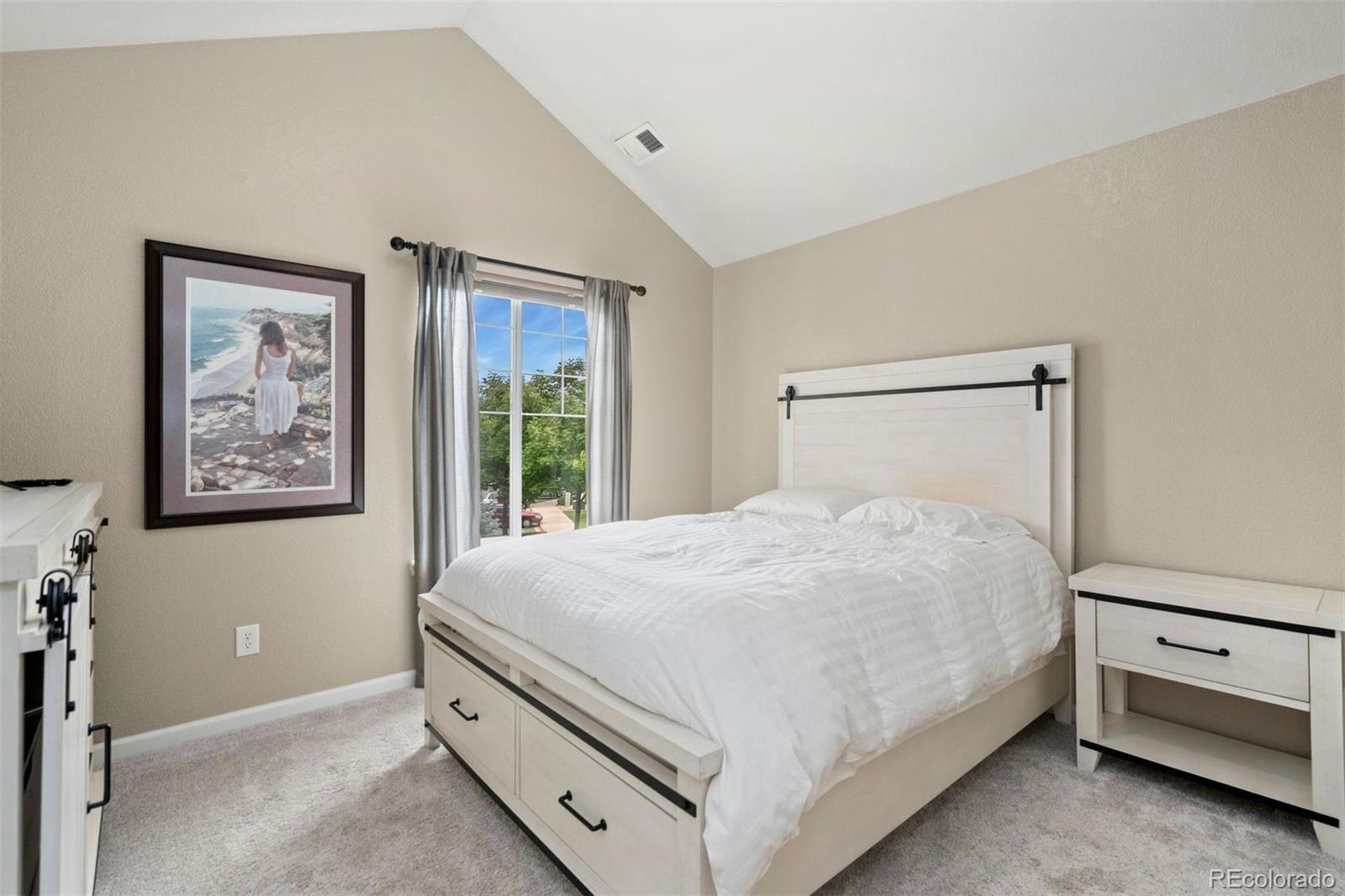 MLS Image #17 for 4635  hahns peak drive,loveland, Colorado