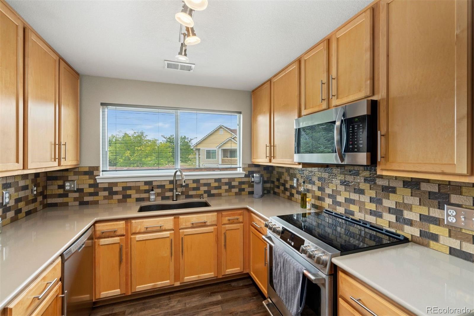 MLS Image #8 for 4635  hahns peak drive,loveland, Colorado